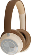 Dali IO-8 Blanc & Caramel - EasyLounge - 15