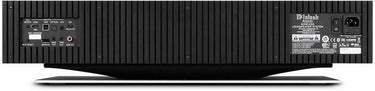 Mc Intosh RS200 - EasyLounge - 5
