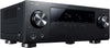 Pioneer VSX-323-K Noir - EasyLounge - 3