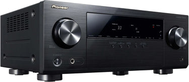 Pioneer VSX-323-K Noir - EasyLounge - 3