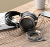 Sendy Audio Peacock - EasyLounge - 16