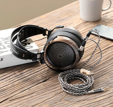 Sendy Audio Peacock - EasyLounge - 16