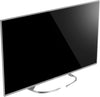 Panasonic TX-65EX700E - EasyLounge - 3