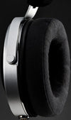 Pioneer SE-Monitor5 Noir - EasyLounge - 3