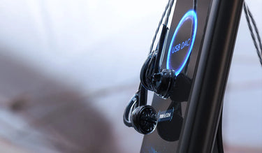 FiiO EM5 Noir - EasyLounge - 4
