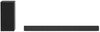 LG Electronics SP7 - EasyLounge - 2
