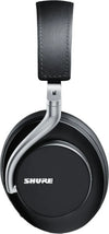 Shure Aonic 50 Noir - EasyLounge - 3