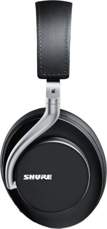 Shure Aonic 50 Noir - EasyLounge - 3