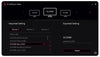 BenQ XL2546K - EasyLounge - 12