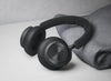 Bang Olufsen Beoplay HX Noir - EasyLounge - 7