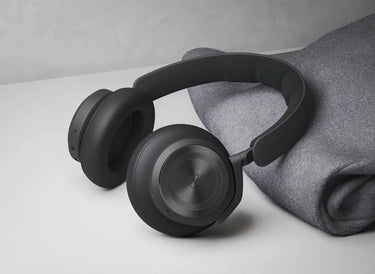 Bang Olufsen Beoplay HX Noir - EasyLounge - 7