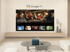 ViewSonic LX60HDB - EasyLounge - 18