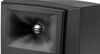 JBL Stage XD-5 Noir - EasyLounge - 5