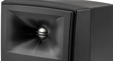 JBL Stage XD-5 Noir - EasyLounge - 5