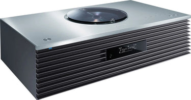 Technics SC-C70MK2EGS Silver - EasyLounge - 10