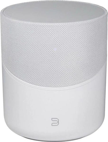 Bluesound Pulse M Blanc