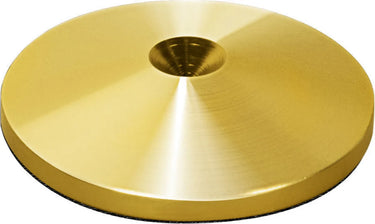 Norstone Contre pointe Gold