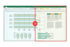 LG Electronics UltraWide 34WR50QK-B - EasyLounge - 10