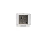 REL Acoustics S850 Blanc - EasyLounge - 3