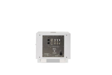 REL Acoustics S850 Blanc - EasyLounge - 3