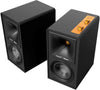 Klipsch The Fives McLaren - EasyLounge - 2