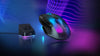 Turtle Beach Kone XP Air Noir - EasyLounge - 7