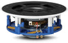 KEF Ci250RRb-THX - EasyLounge - 7