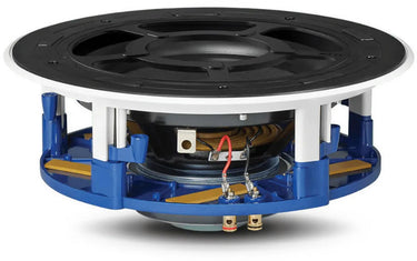 KEF Ci250RRb-THX - EasyLounge - 7
