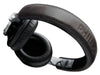 Philips Fidelio L1 - EasyLounge - 2