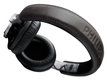 Philips Fidelio L1 - EasyLounge - 2