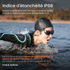 Shokz OpenSwim Pro Gris - EasyLounge - 35