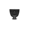 Klipsch RSM-400 Noir - EasyLounge - 8