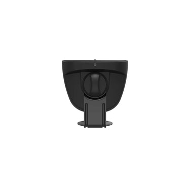 Klipsch RSM-400 Noir - EasyLounge - 8
