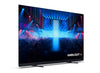 Philips 77OLED909 - EasyLounge - 6