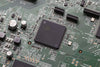 Denon AVR-X2400H Noir - EasyLounge - 16