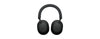 Sony WH-1000XM5SA Noir + Etui souple - EasyLounge - 4
