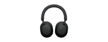 Sony WH-1000XM5SA Noir + Etui souple - EasyLounge - 4