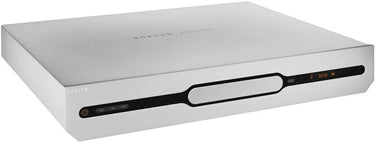 Roksan Attessa CD Silver