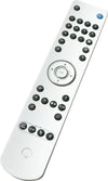 Cambridge Audio Stream Magic 6 V2 Silver - EasyLounge - 2