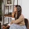 Audeze LCD-3 Zebrano - EasyLounge - 2