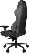REKT Ultim8 Plus Graphite Noir - EasyLounge - 14