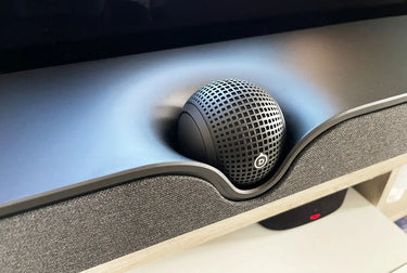 Devialet Dione - EasyLounge - 29