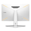 BenQ EX3210U - EasyLounge - 8