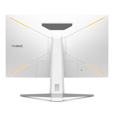 BenQ EX3210U - EasyLounge - 8