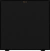 Klipsch R-121SW - EasyLounge - 7