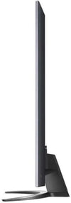LG Electronics 50QNED82 - EasyLounge - 4