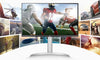 LG Electronics 27UP85NP-W - EasyLounge - 14
