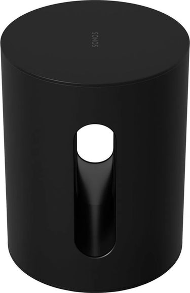 Sonos Sub Mini Noir