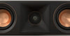 Klipsch RP-404C II Noir - EasyLounge - 7