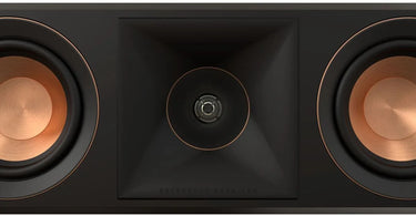 Klipsch RP-404C II Noir - EasyLounge - 7